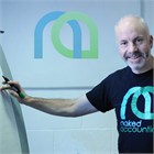 Profile image for Malcolm Veall