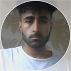 Profile image for Zain Sharif