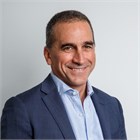 Profile image for Kelvin Smith