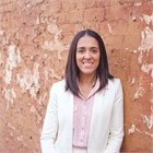 Profile image for Rebecca Crombie