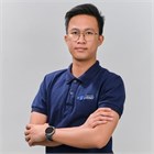 Profile image for Bonito Liv, FCCA, CPA