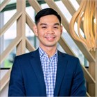 Profile image for Jay Chong