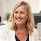 Profile image for Kirsti Knight