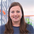 Profile image for Nataliya Bilyk-Plumb