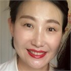 Profile image for Ellen Cho