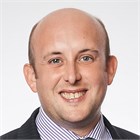 Profile image for Mark Ingle