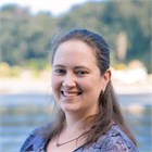 Profile image for Rachel Learmond