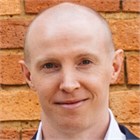 Profile image for William Kersey