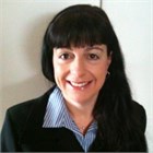 Profile image for Emma Fabbro