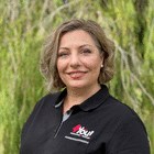 Profile image for Rebecca Collings