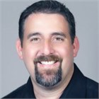 Profile image for Andrew Krowne