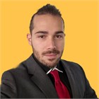 Profile image for Lawrence Petruzzelli