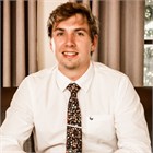 Profile image for Pieter Erasmus