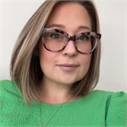 Profile image for Debra Hughes