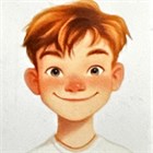 Profile image for Joshua Lead