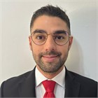 Profile image for Facundo Bestani