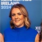 Profile image for Joanne Dignam