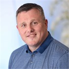 Profile image for Alex Graham