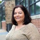 Profile image for Mary Silvestri