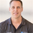 Profile image for Gerhard Kotze