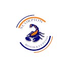 Profile image for Ben Adamovich