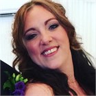 Profile image for Carol Topley