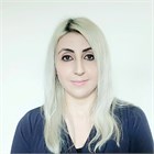 Profile image for Sonia Di Girolamo