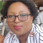 Profile image for Kena  Khoaeane