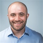 Profile image for Kieran Burge