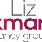 Profile image for Liz Jackman