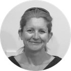 Profile image for Angela  Bowler