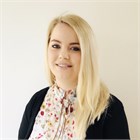 Profile image for Carla Harriss