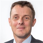 Profile image for Mark Brown