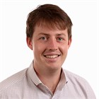 Profile image for Jake Hamilton