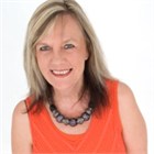 Profile image for Jill  Fryer