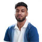 Profile image for Hassan Younis