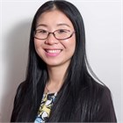 Profile image for Amy Zang