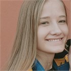 Profile image for jolene Burger