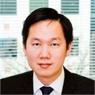 Profile image for Jinn-Khing Law