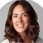 Profile image for Anjuli Symonds