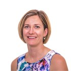 Profile image for Bridget Pike
