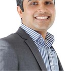 Profile image for Dila Kharel