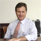 Profile image for Trevor Fair