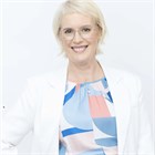 Profile image for Julie Hercock