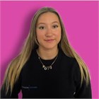Profile image for Jessica Ambrose