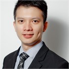 Profile image for Justin Lim