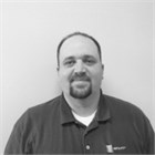 Profile image for Bryan Yankee