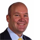 Profile image for Karl Gebhardt