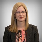 Profile image for Cassie Capper