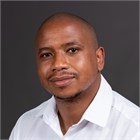 Profile image for Cornelius Mbonani